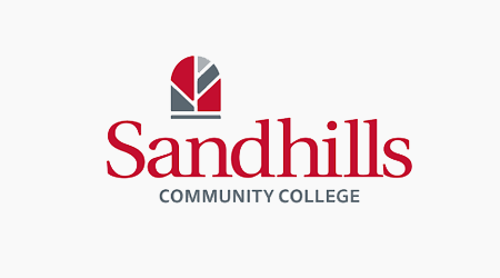 logo_sandhills_cropped.png