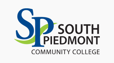 logo_southpiedmont.png