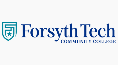 logo_forsythtech.png