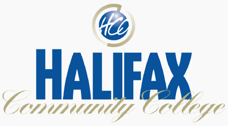 logo_halifax.png