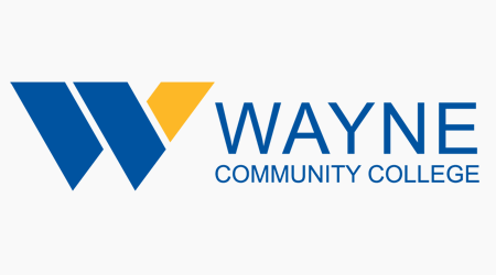 logo_wayne.png