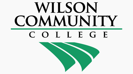 logo_wilson.png