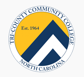 logo_tricounty_sq.png