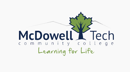 logo_mcdowelltech.png