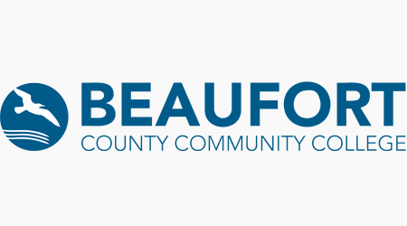 logo_beaufortcounty.png
