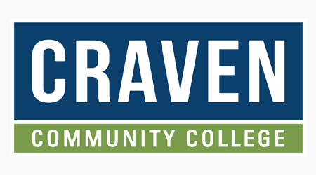 logo_craven.png