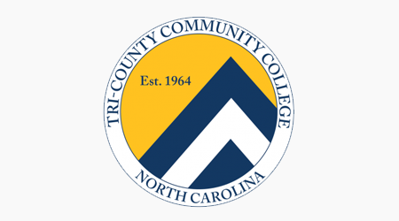 logo_tricounty.png