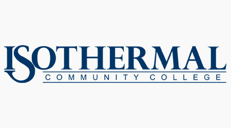 logo_isothermal.png