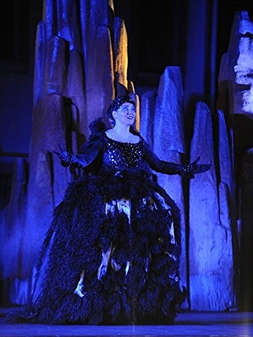 Queen of the Night .jpg
