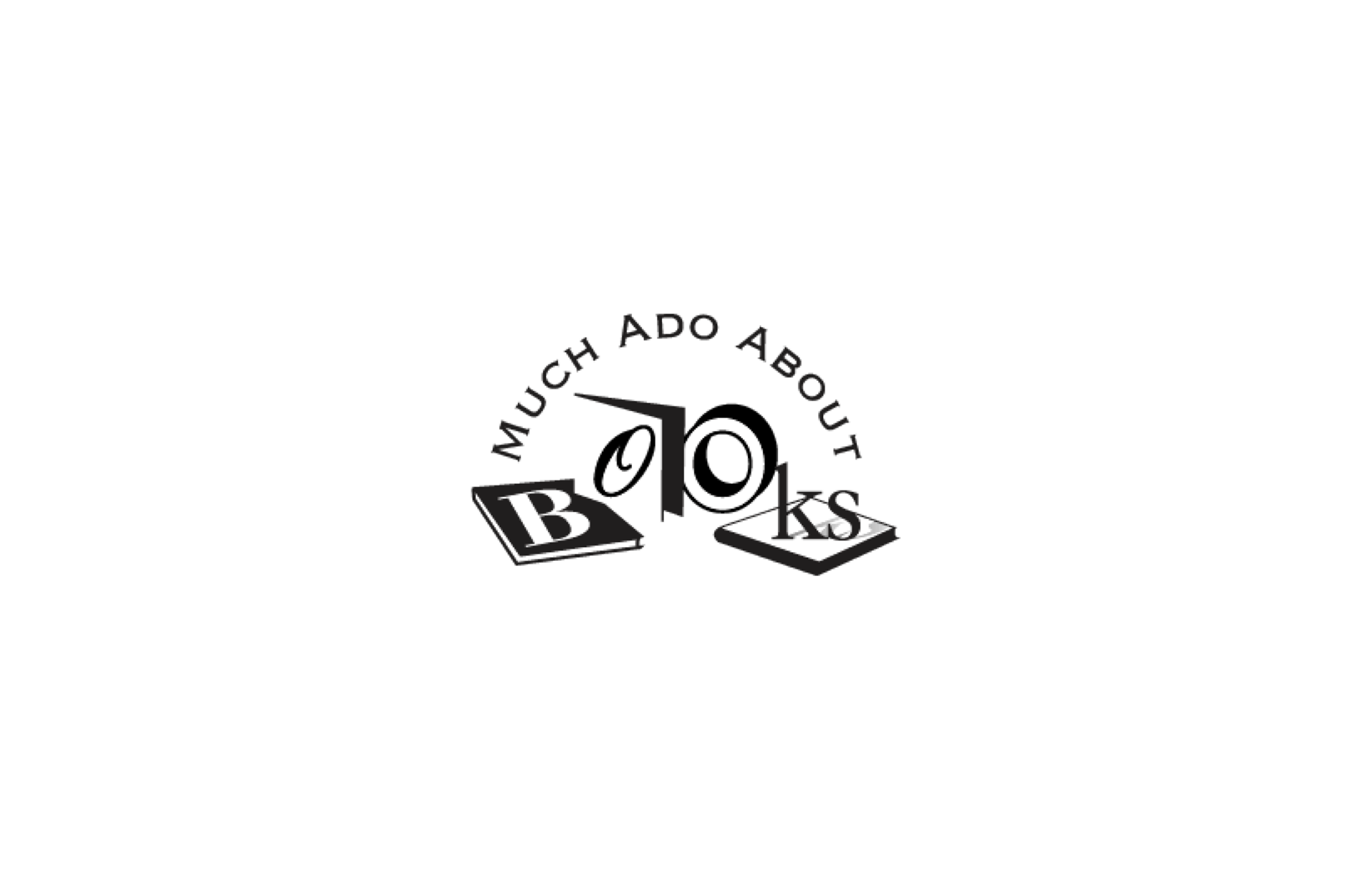 logo3.png