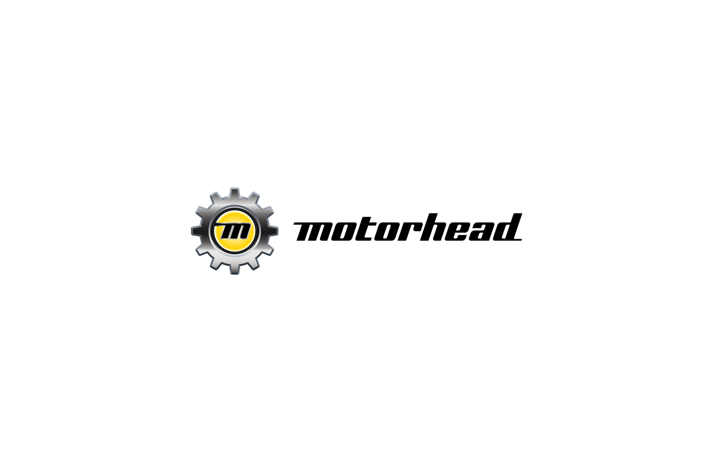 logo6.png