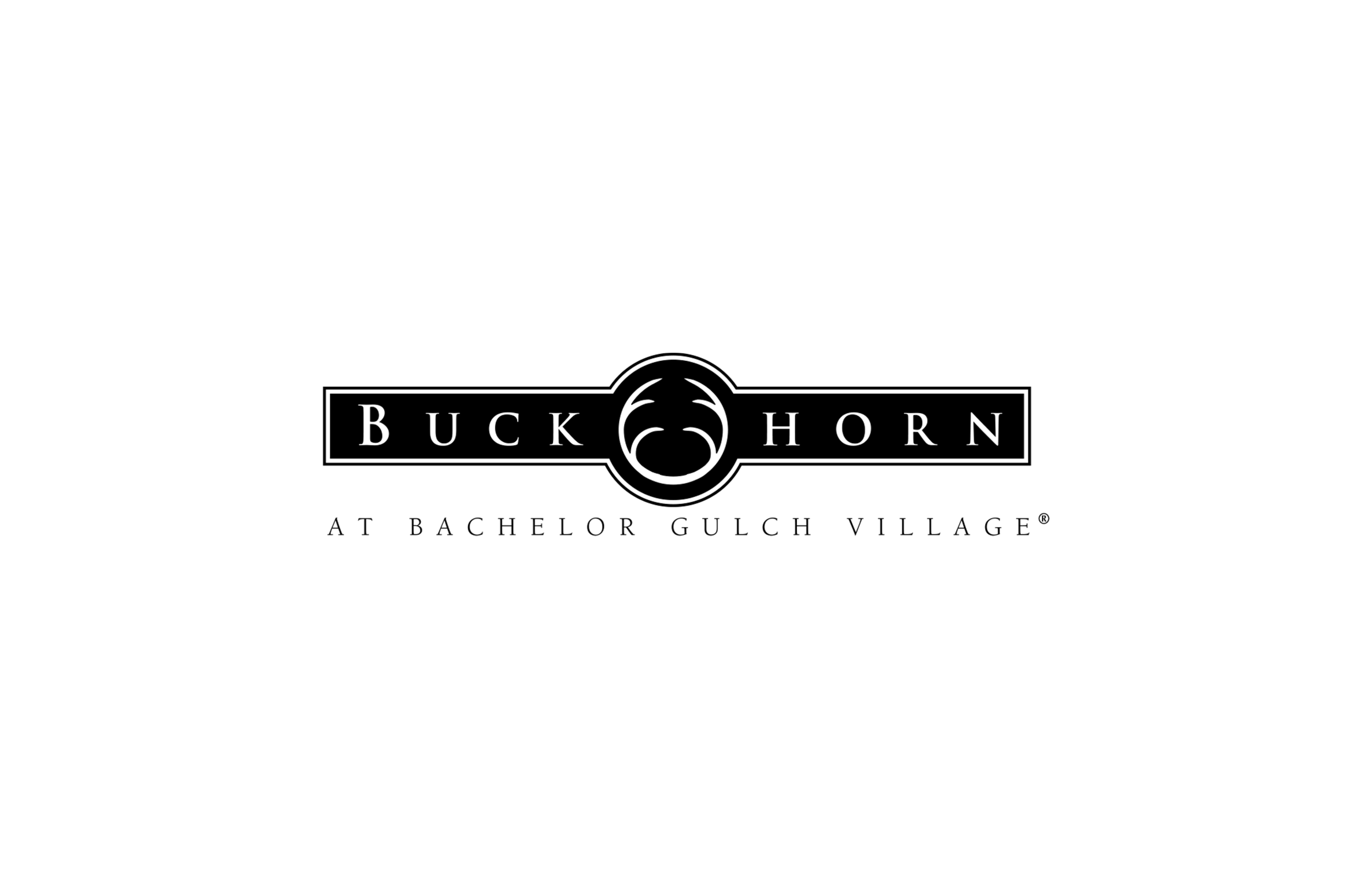 logo9.png