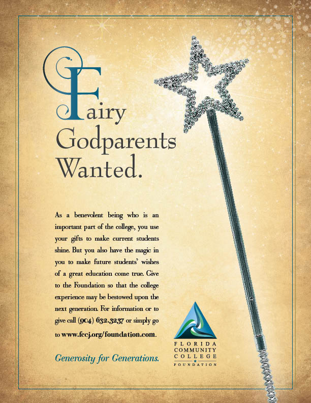 FCF-9010 Faculty Staff Poster(c).jpg