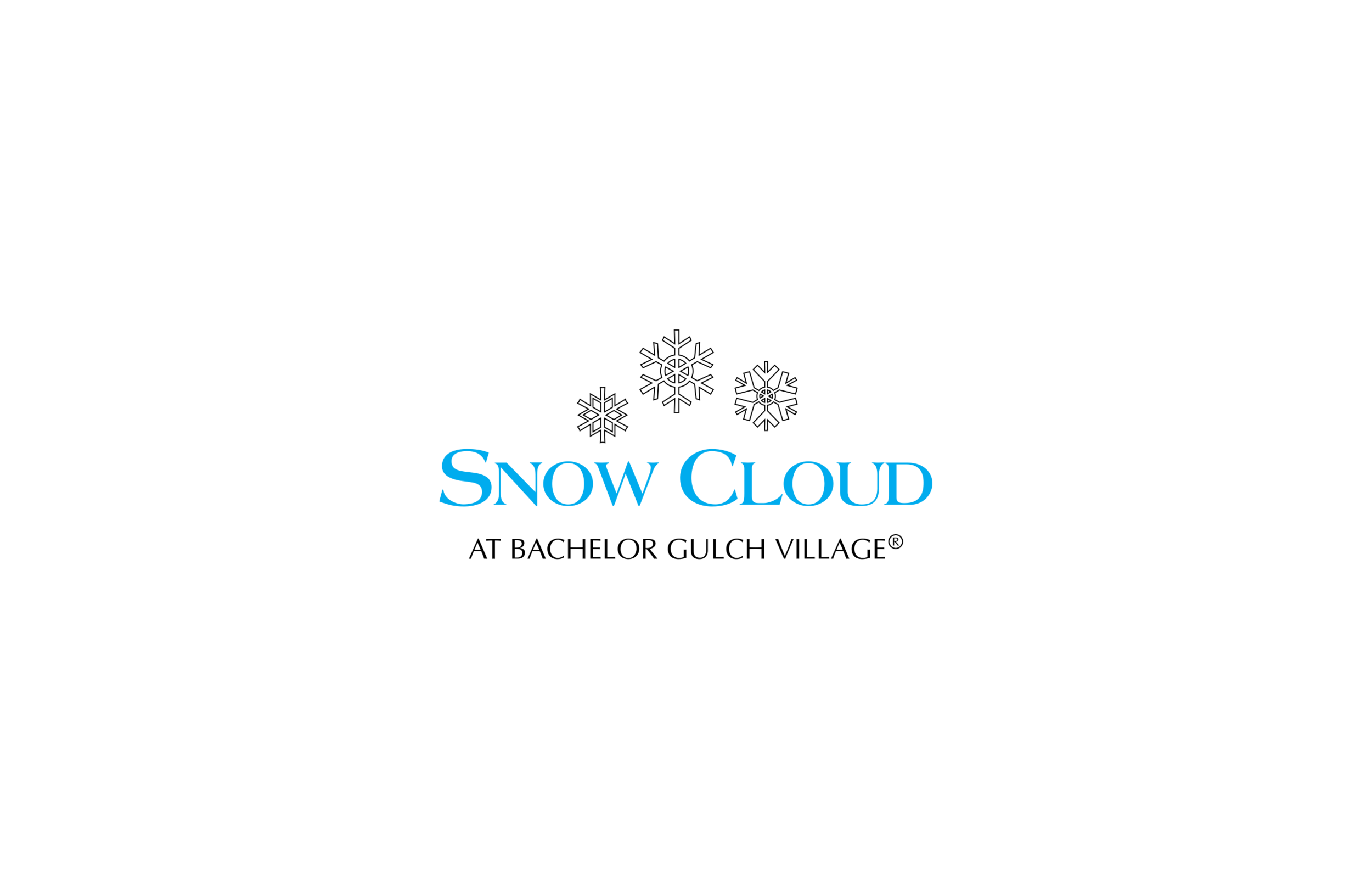 logo11.png