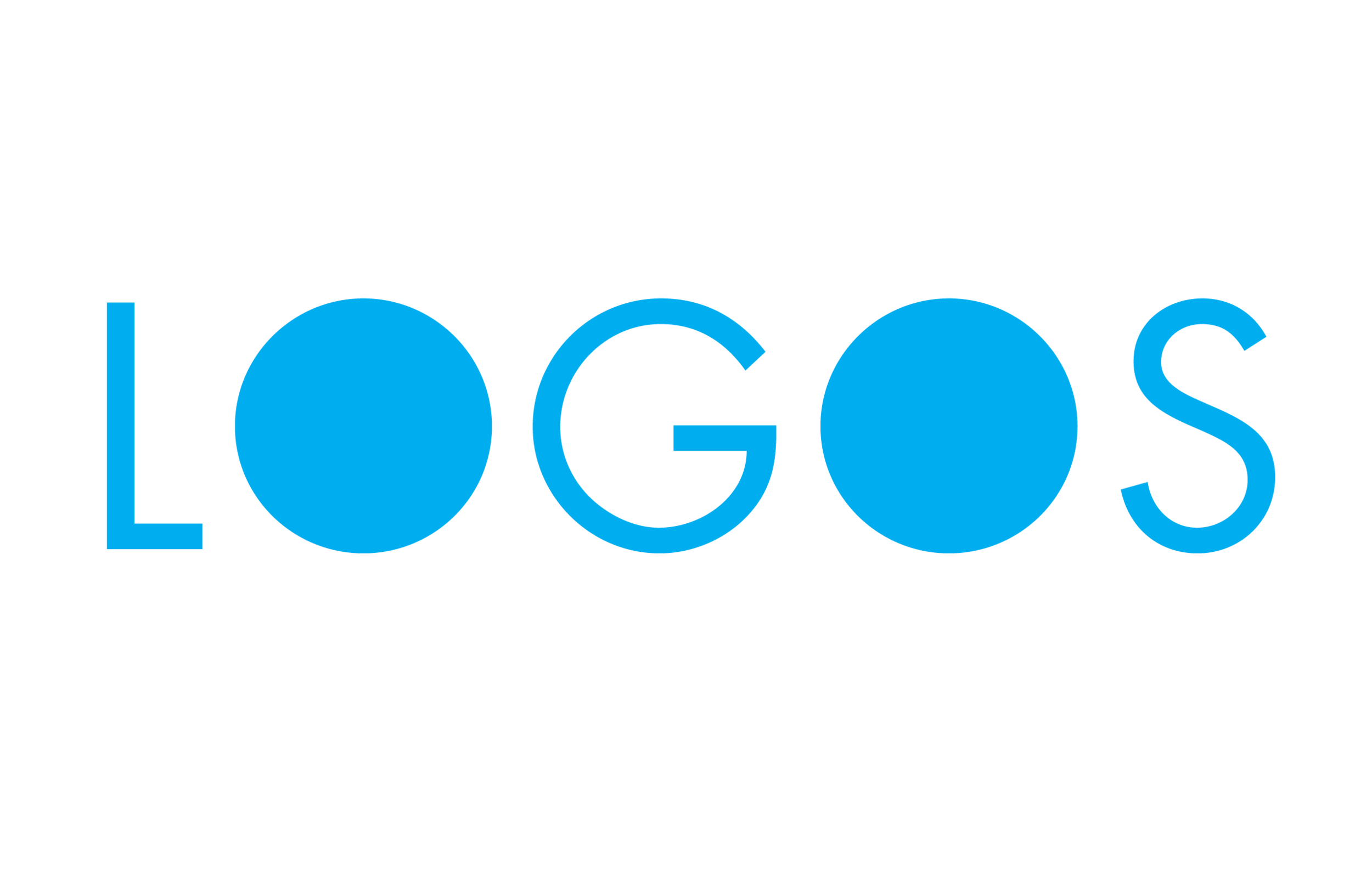 logos.png