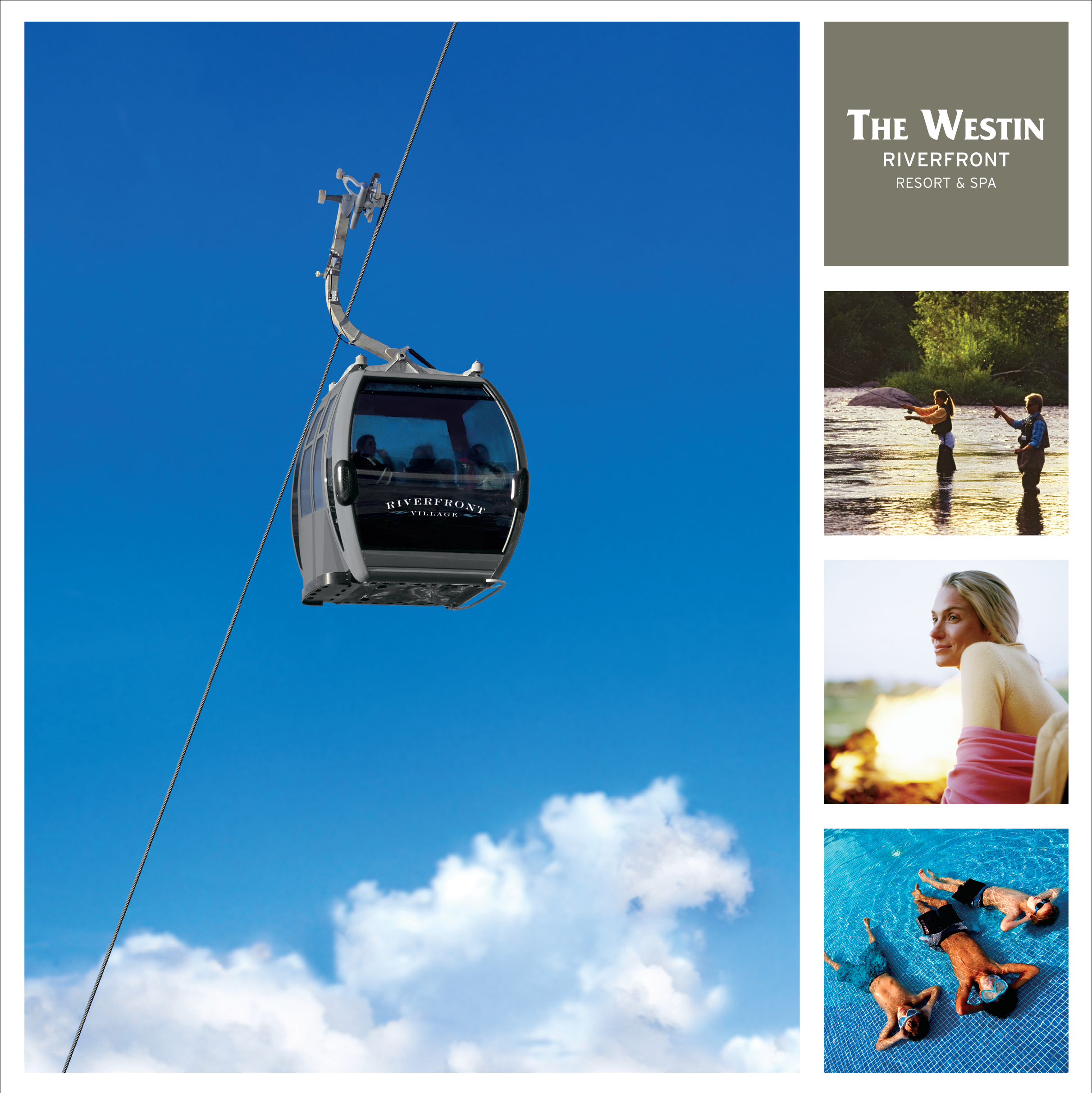 westin-thumbnail.png