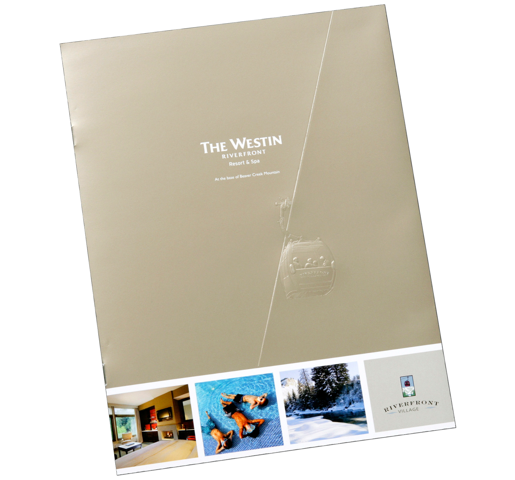 westin-cover.png