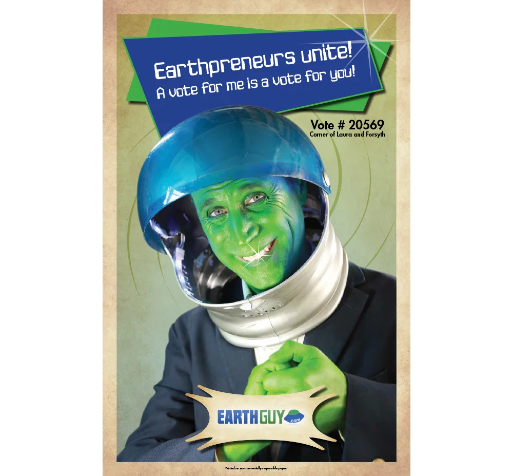 earthpreneurs-unite.jpg