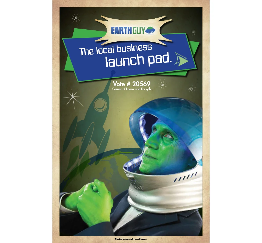 launch-pad.jpg