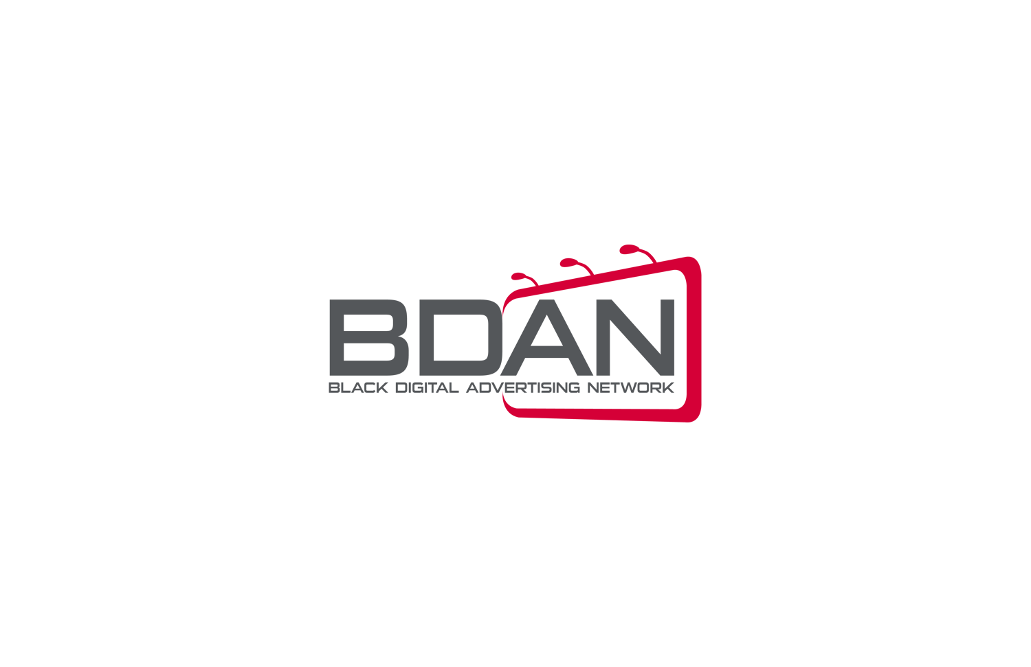 logo10.png