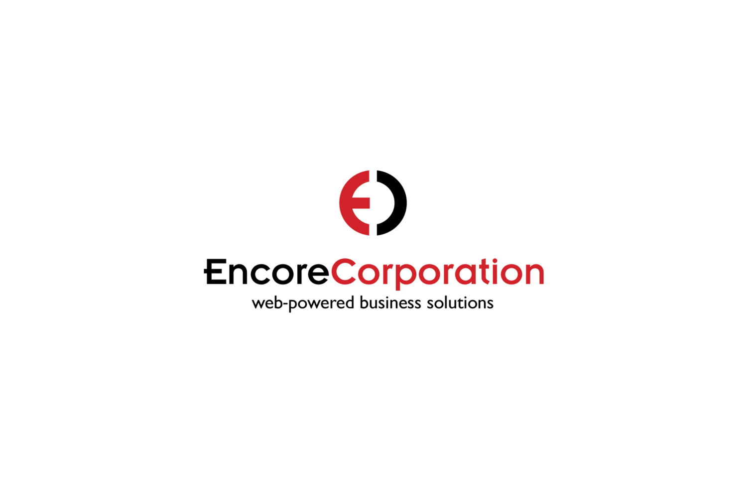 logo7.png