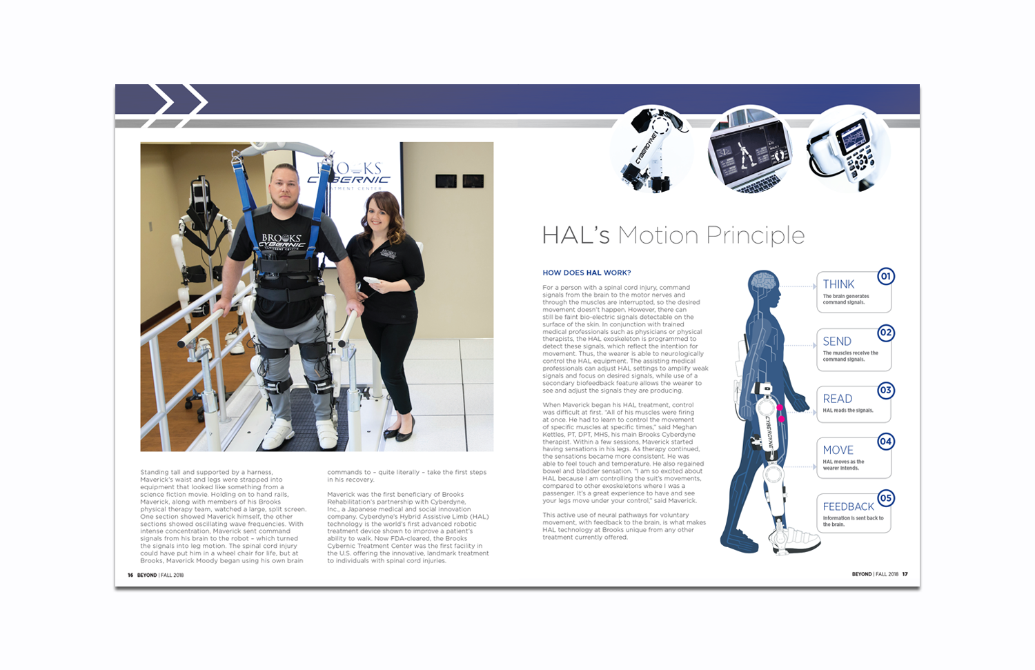Beyond Magazine feature2.png