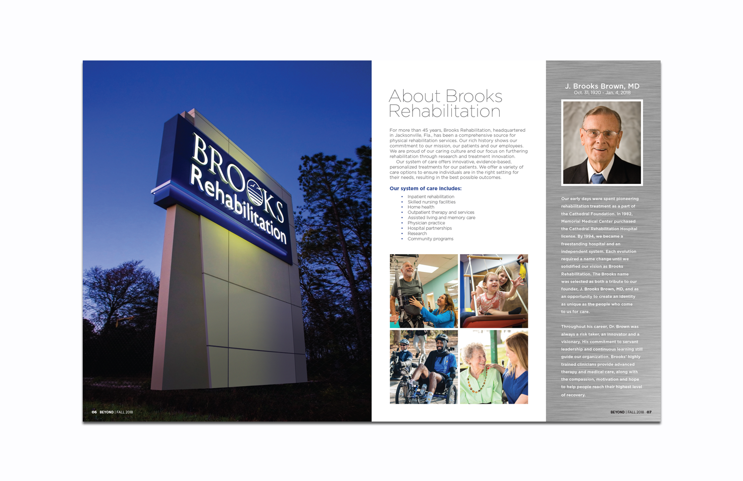 Beyond Magazine feature4.png