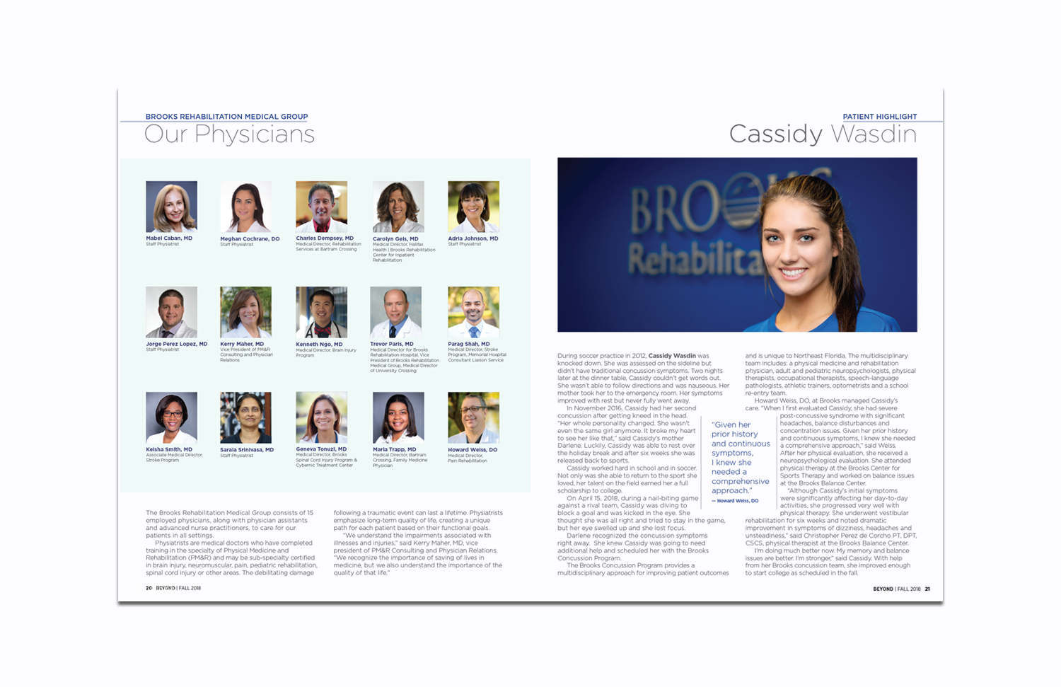 Beyond Magazine feature3.png