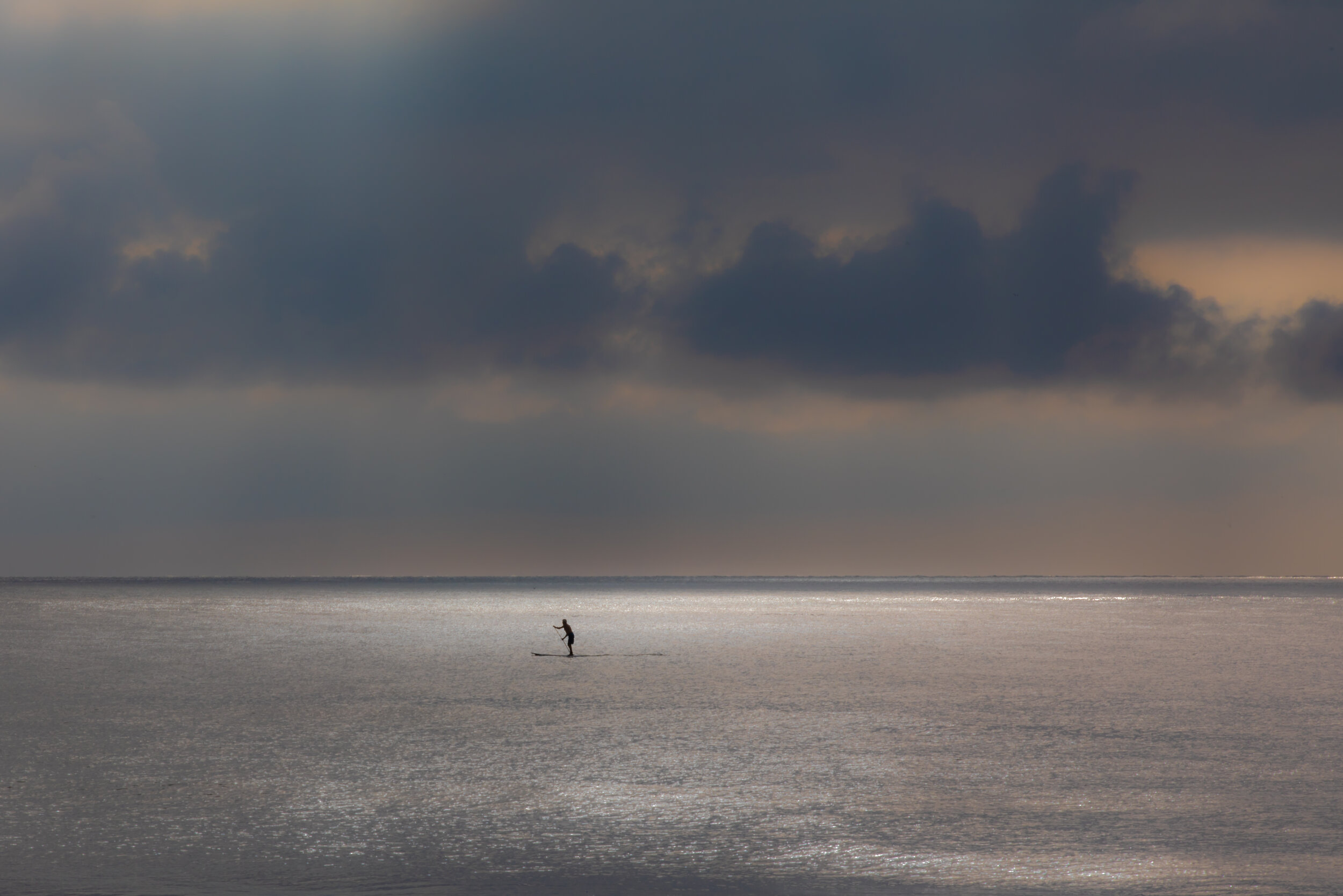 beach-18.jpg