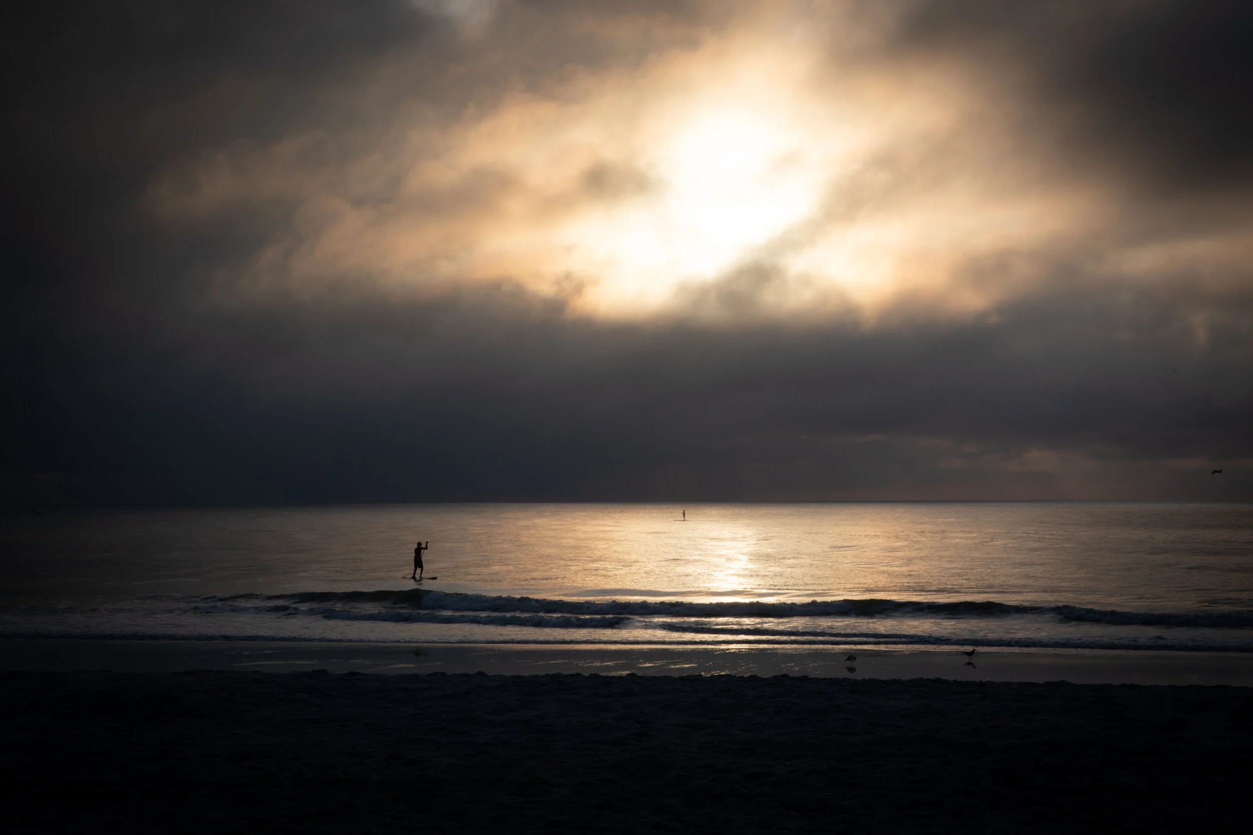 beach.jpg