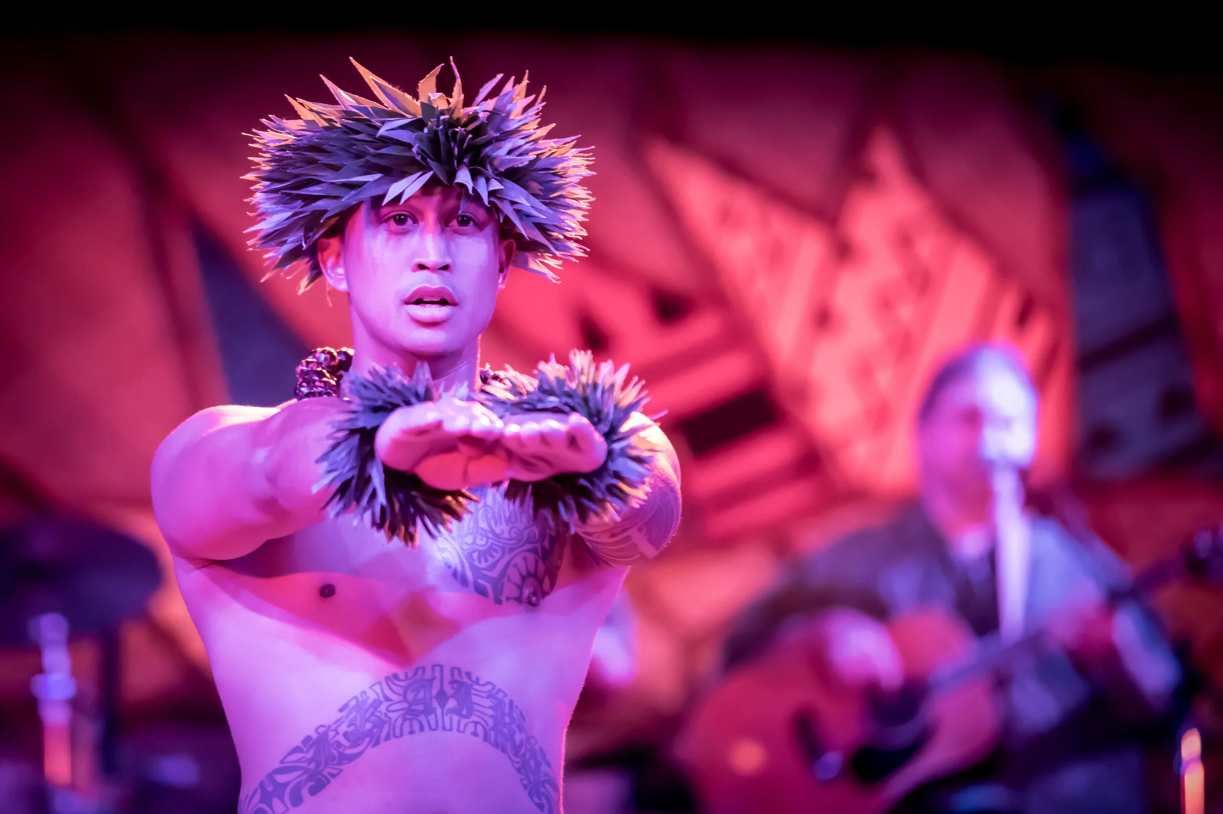 Disney Luau-93.jpg
