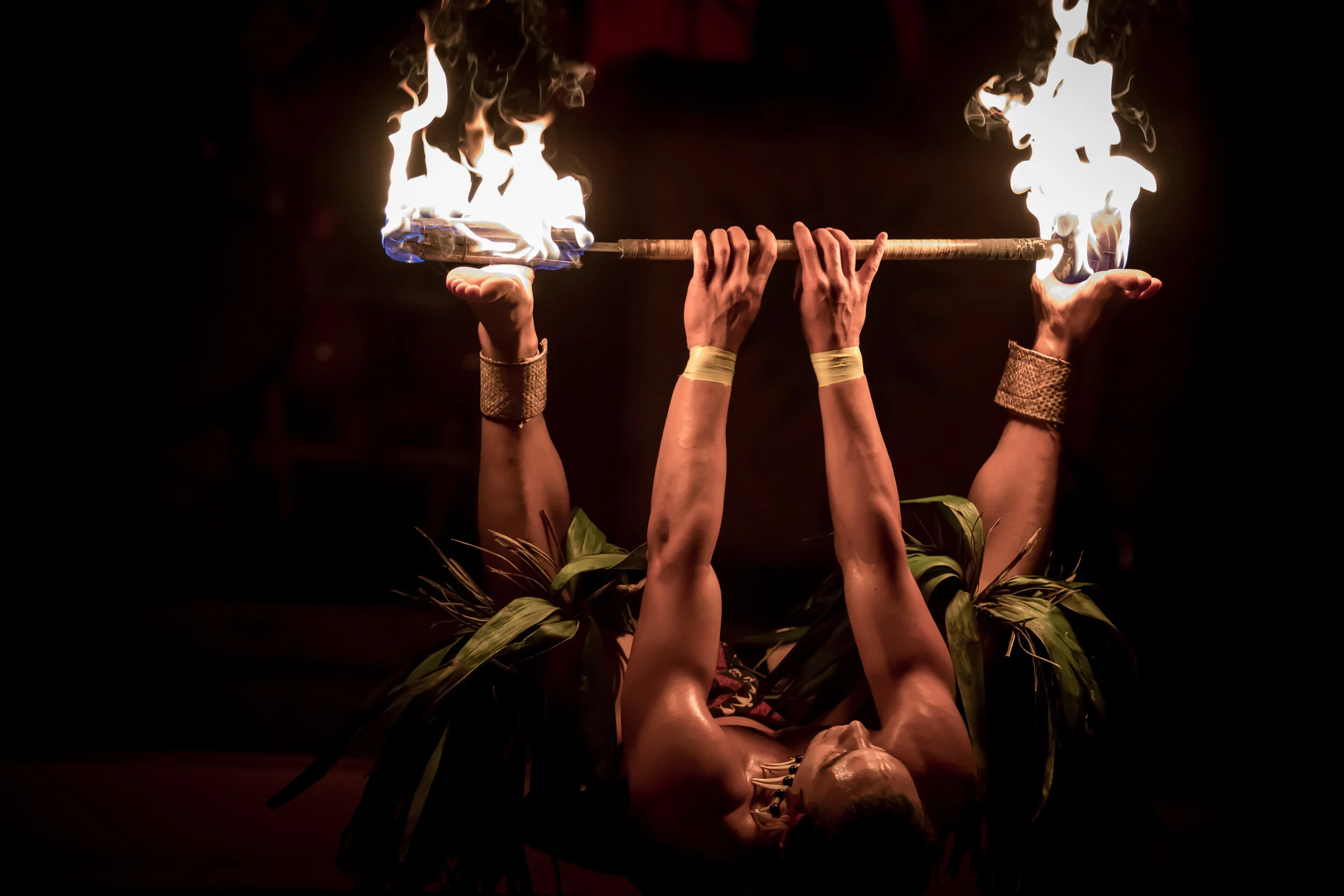 Disney Luau-161.jpg