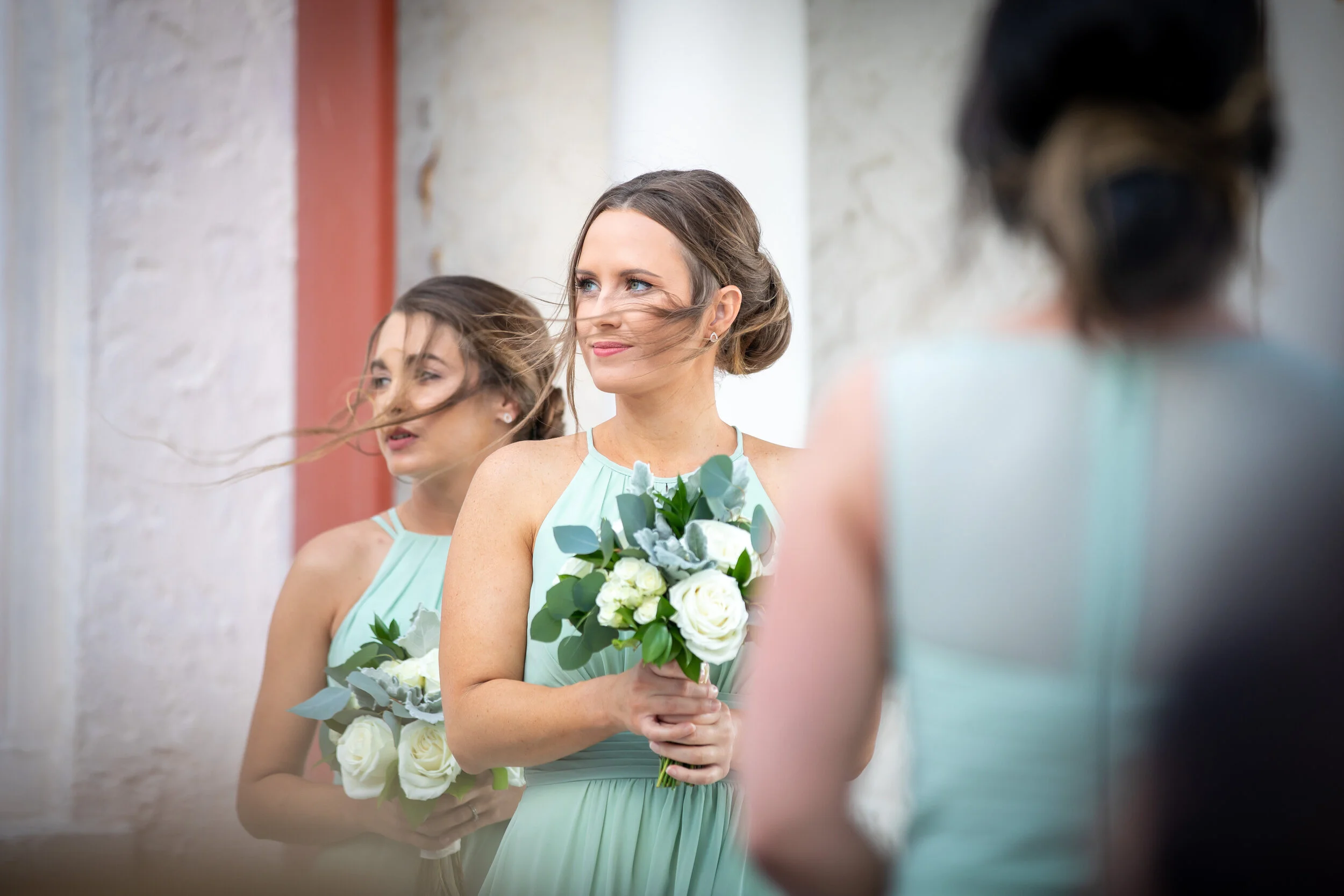 wedding-0918-15.jpg