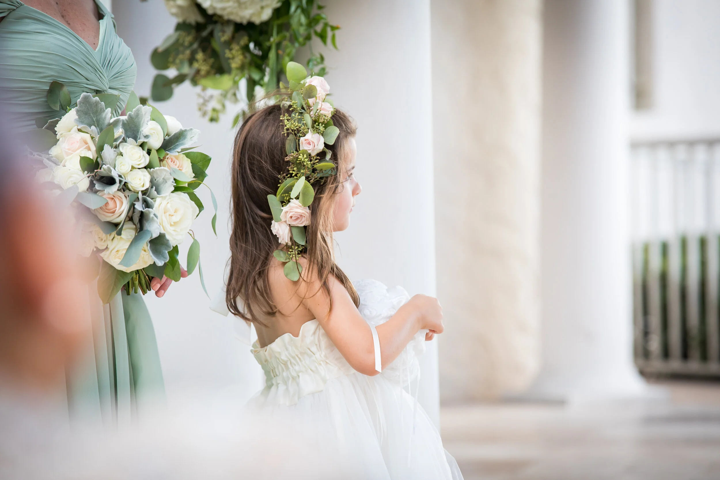 wedding-0918-52.jpg