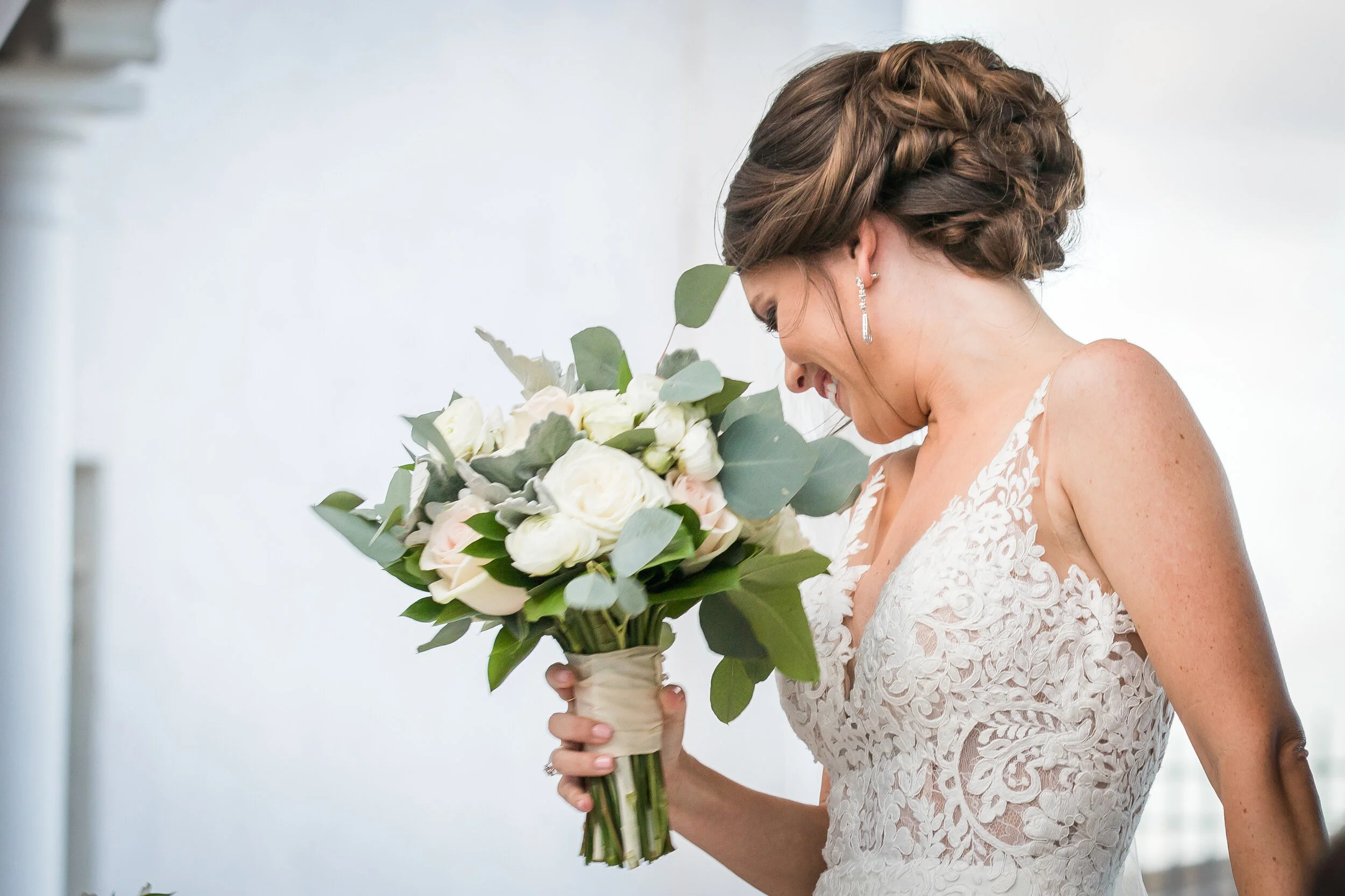 wedding-0918-61.jpg