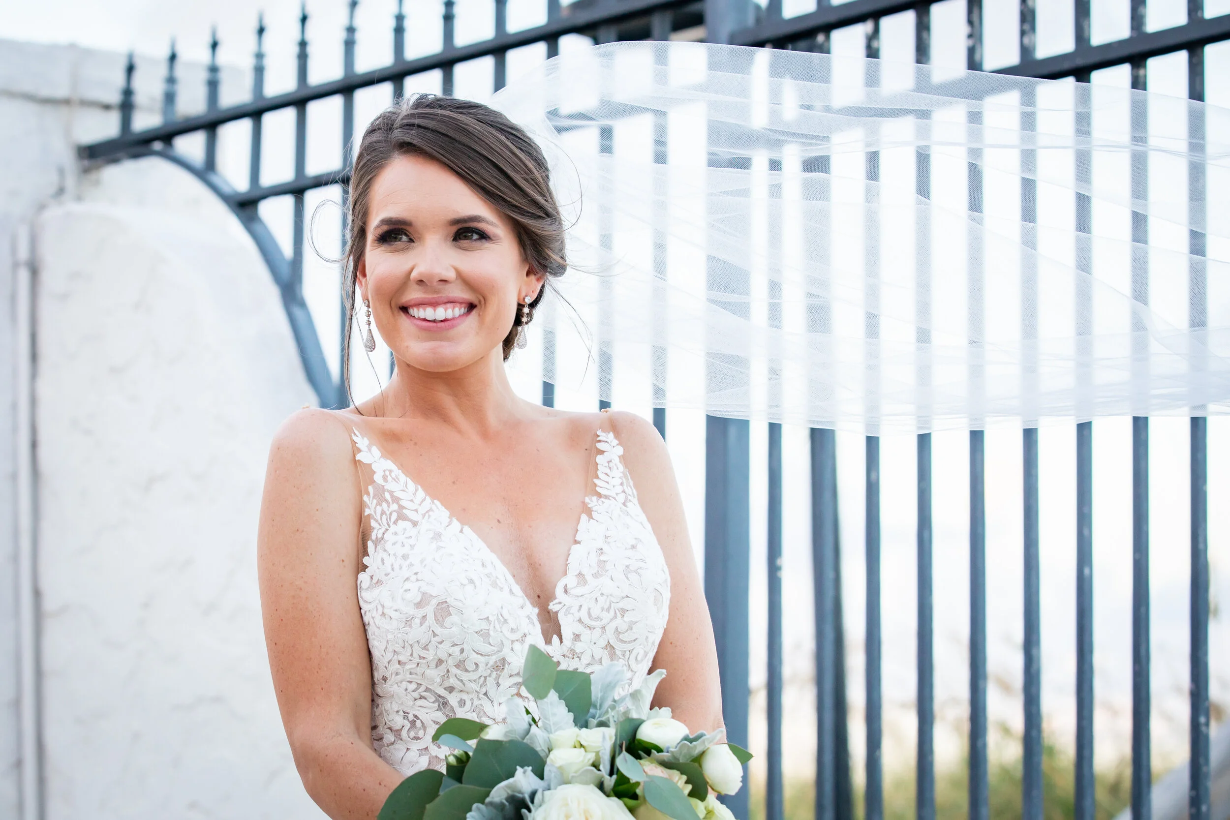 wedding-0918-93.jpg