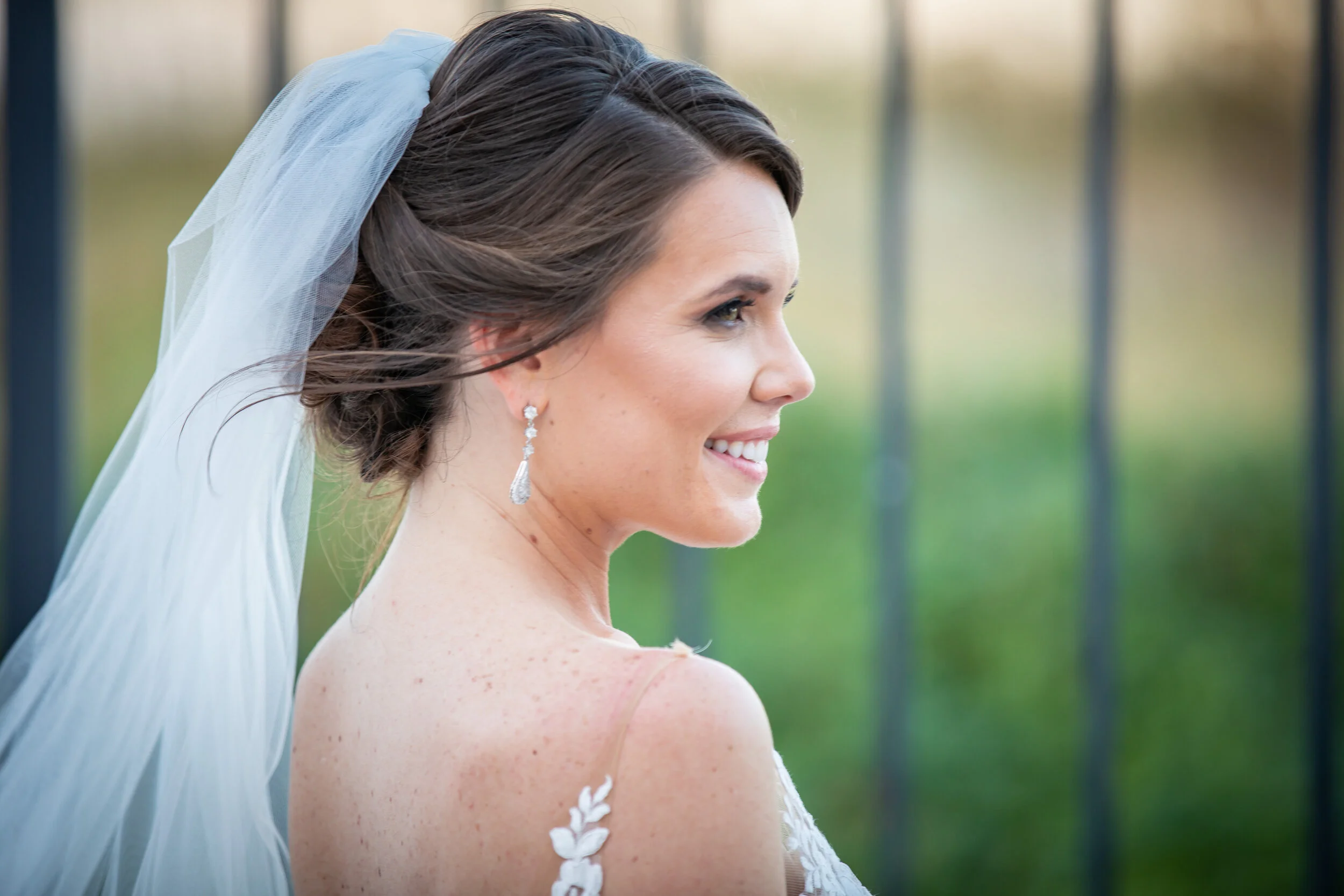 wedding-0918-98.jpg