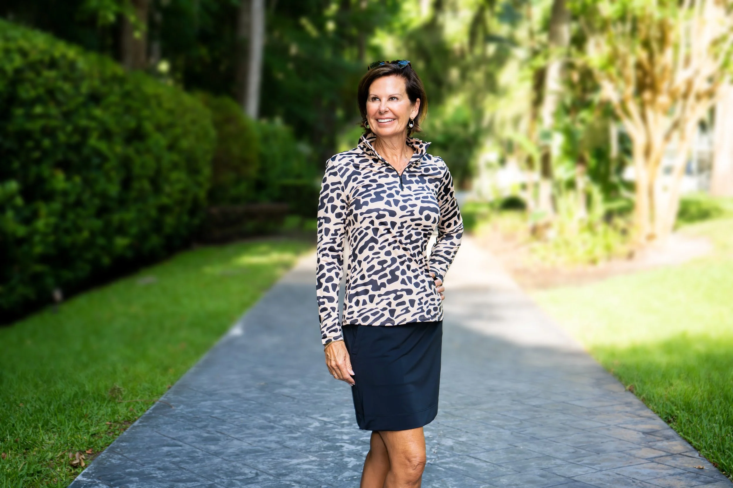 KW Ponte Vedra Lifestyle-283.jpg