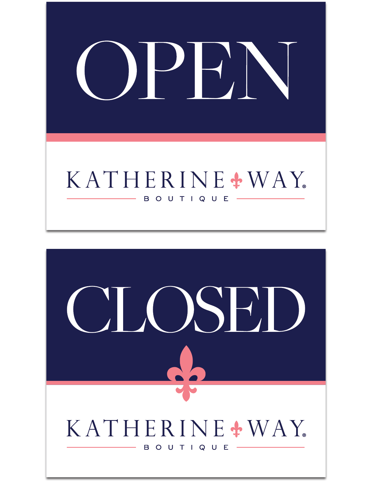 KW Signs4.png