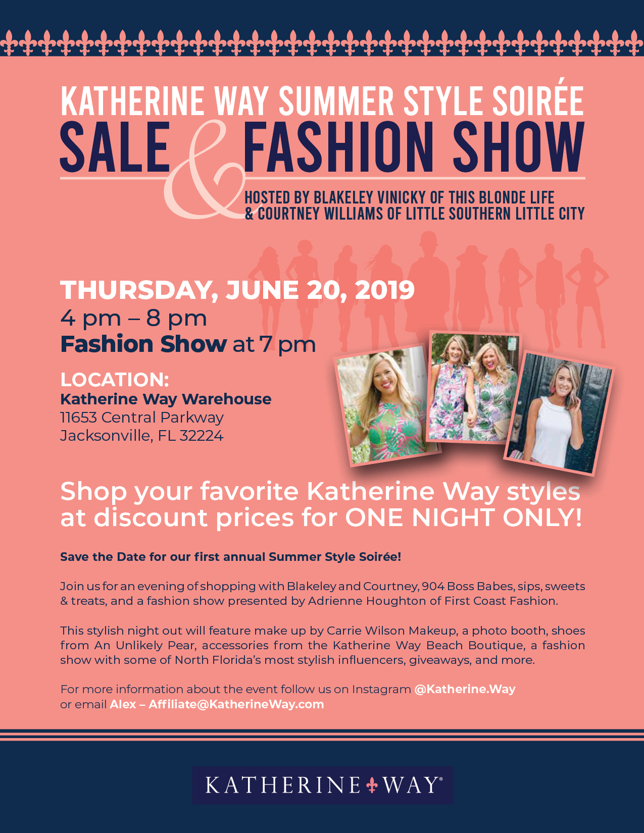 KW Flyer.png
