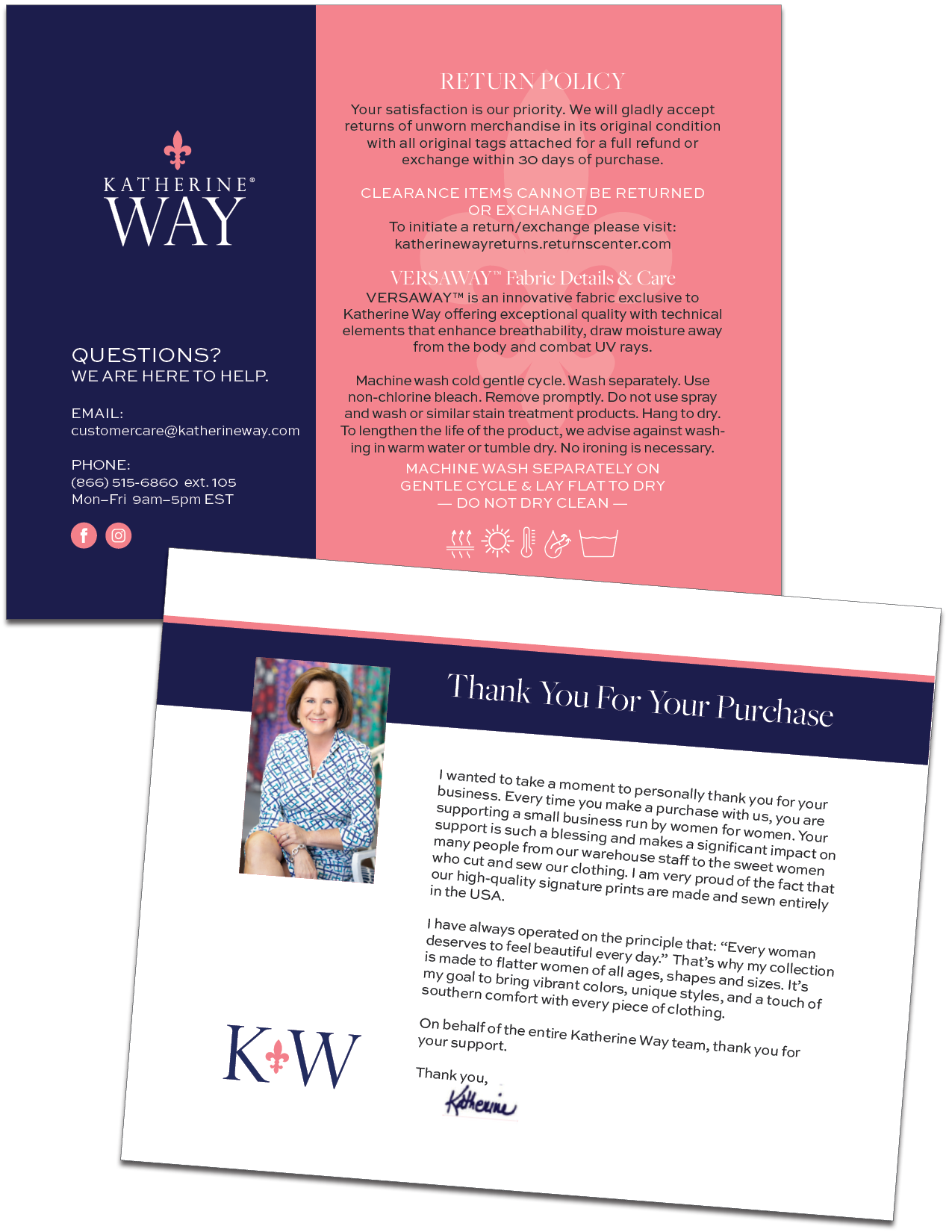 KW Postcard.png