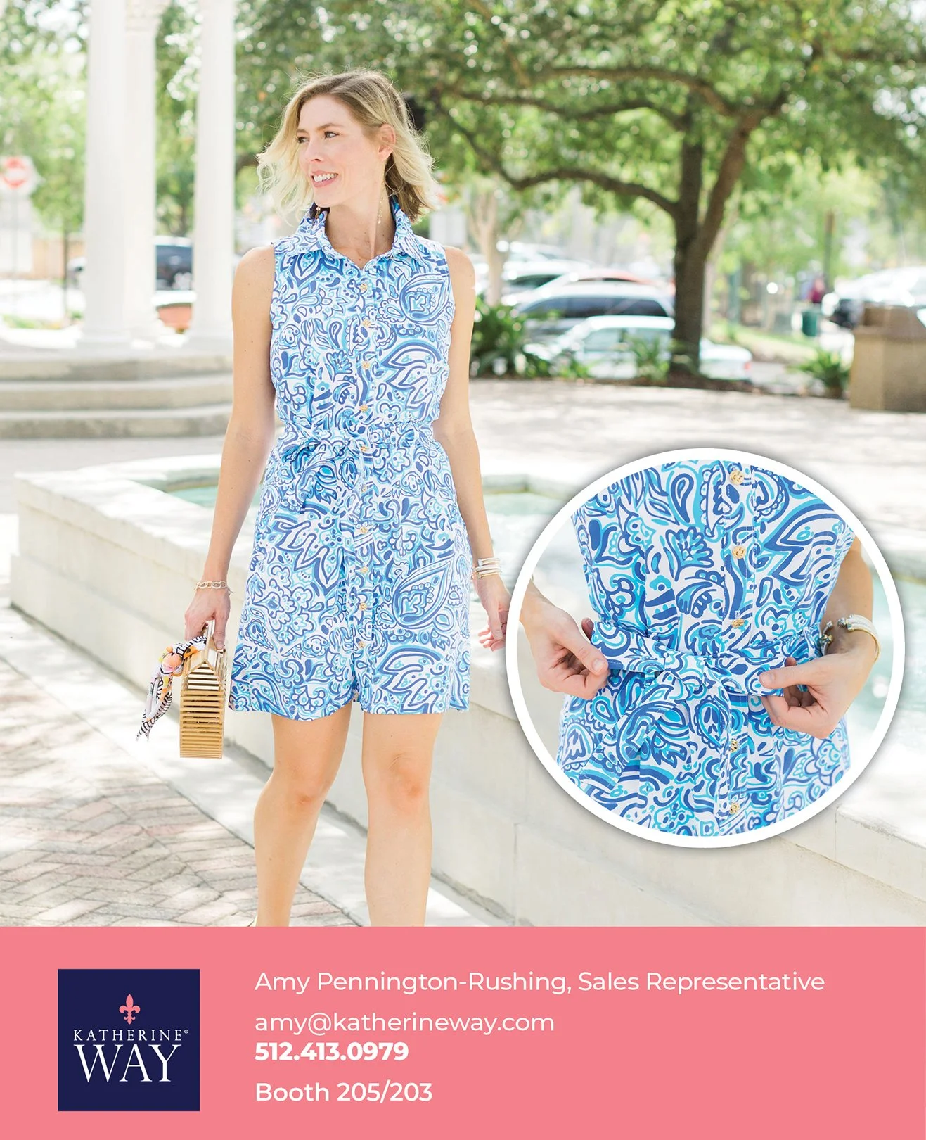 KatherineWay Ad.jpg