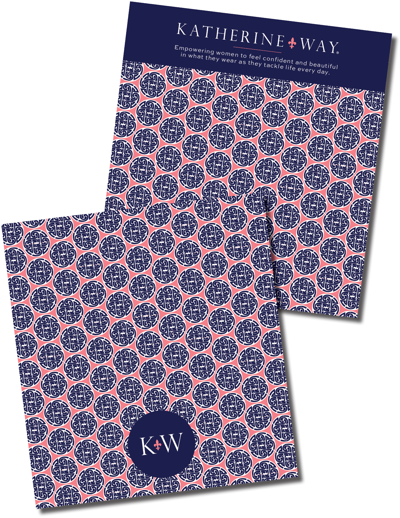 KW Packaging Bag3.png