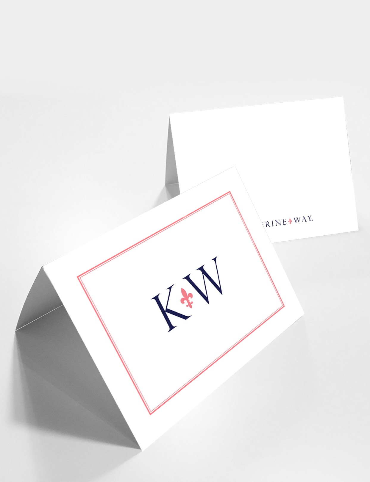 KW Notecard.png