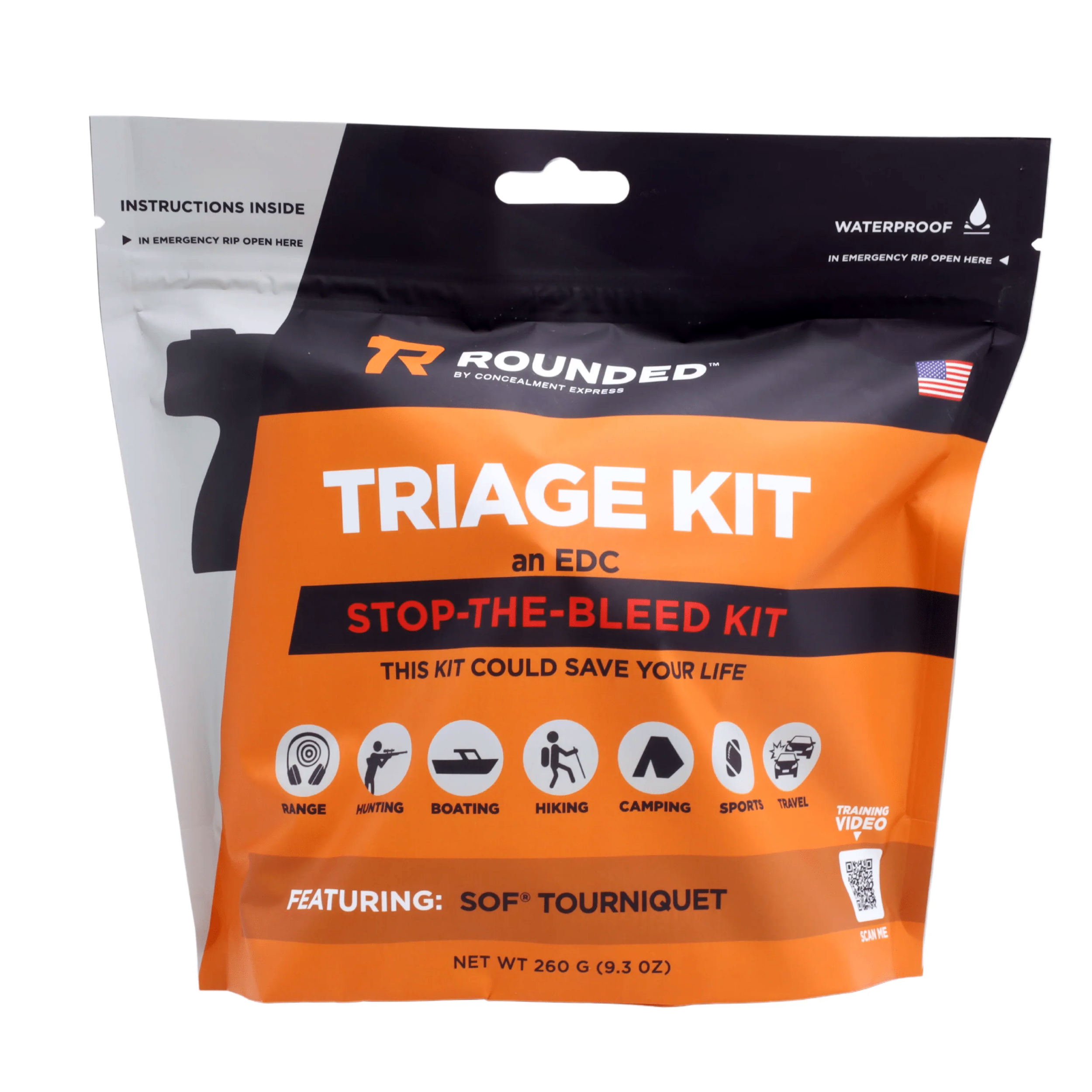 triage-kit-concealment-express-28934915588148_5000x.png