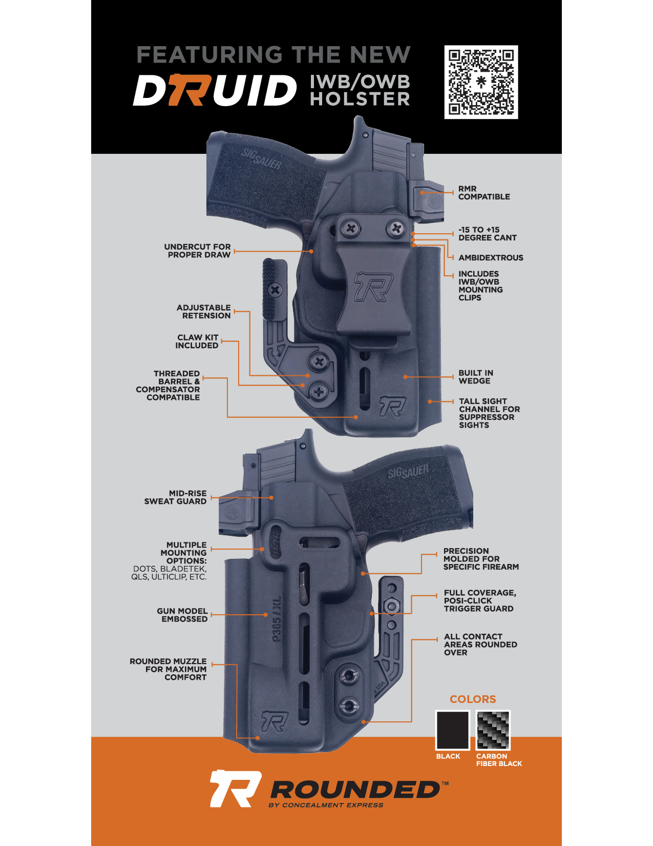 Rounded Table Tops2.png