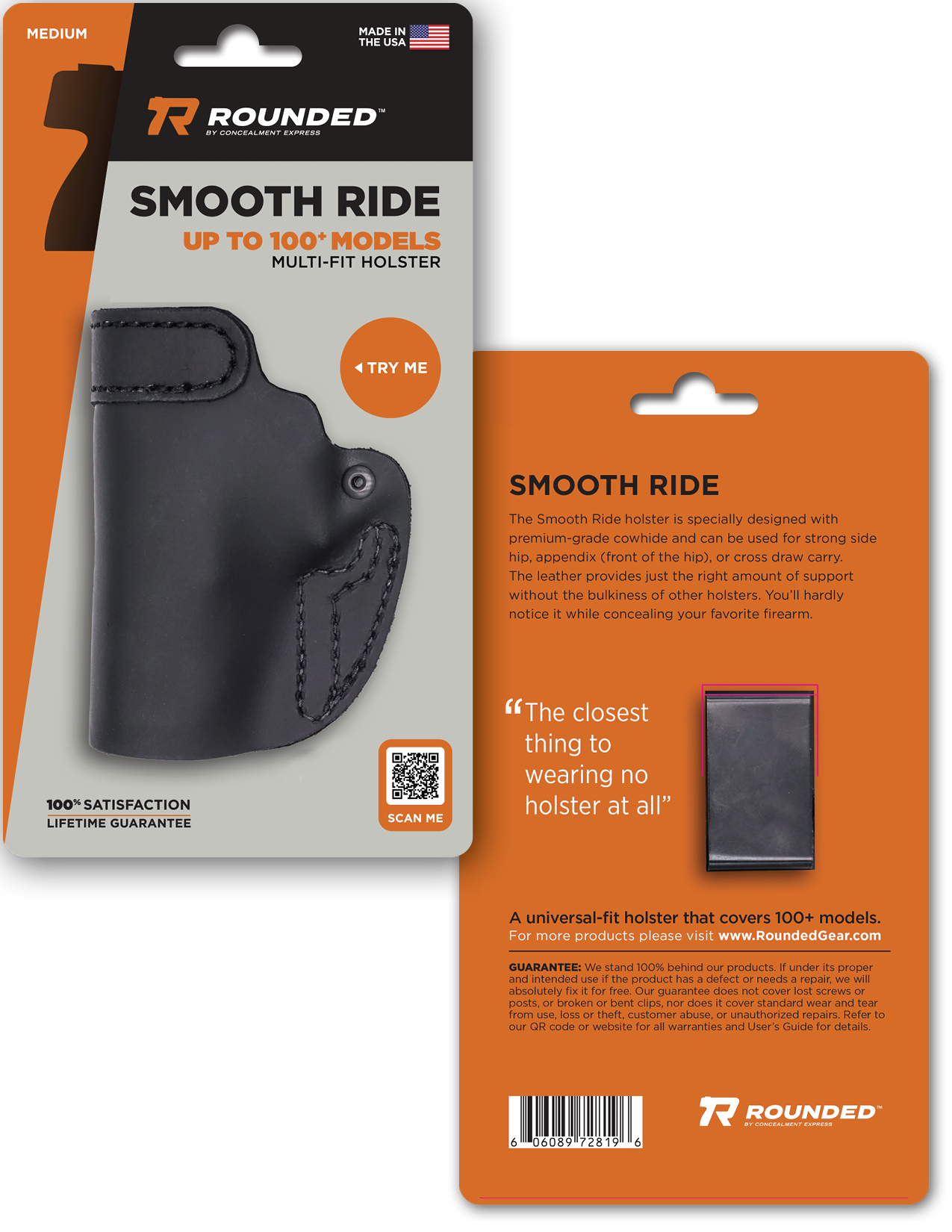 Smooth Ride vs5-3.png