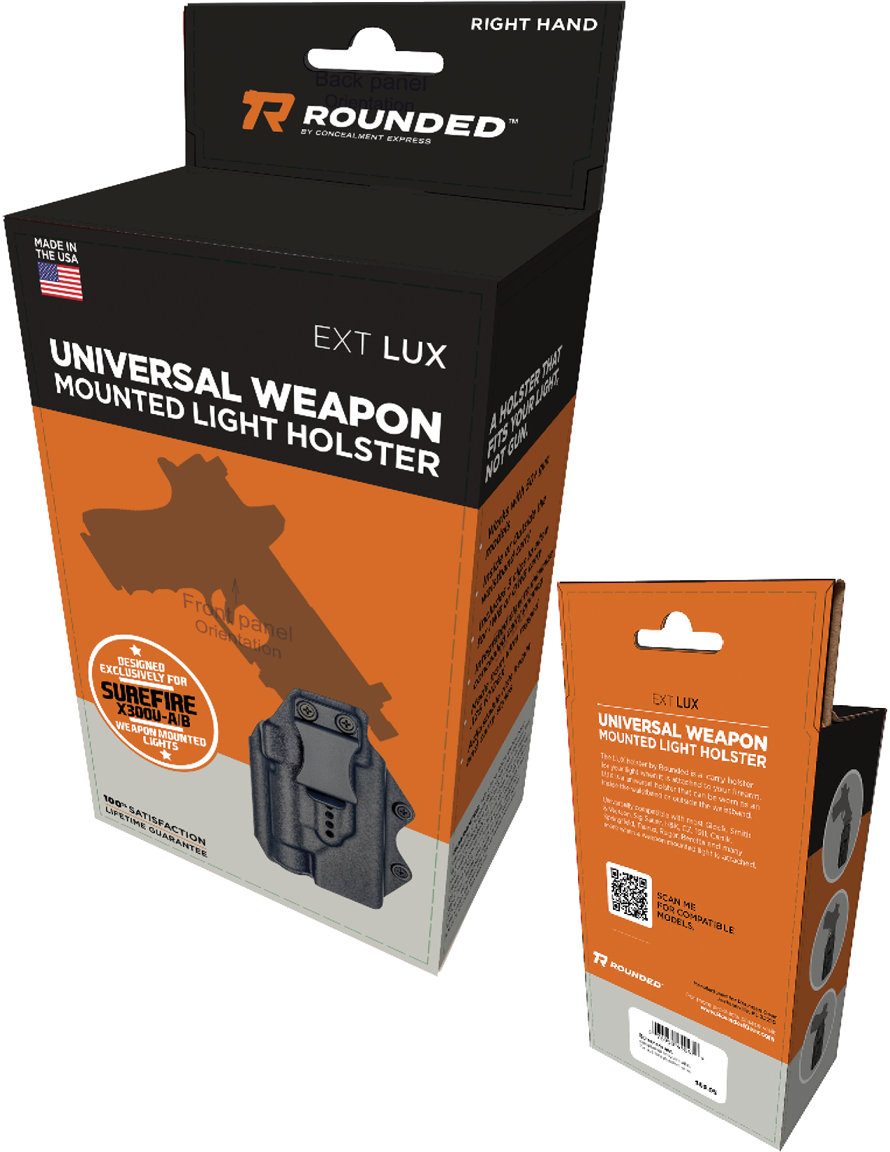 Rounded Packaging EXT.png