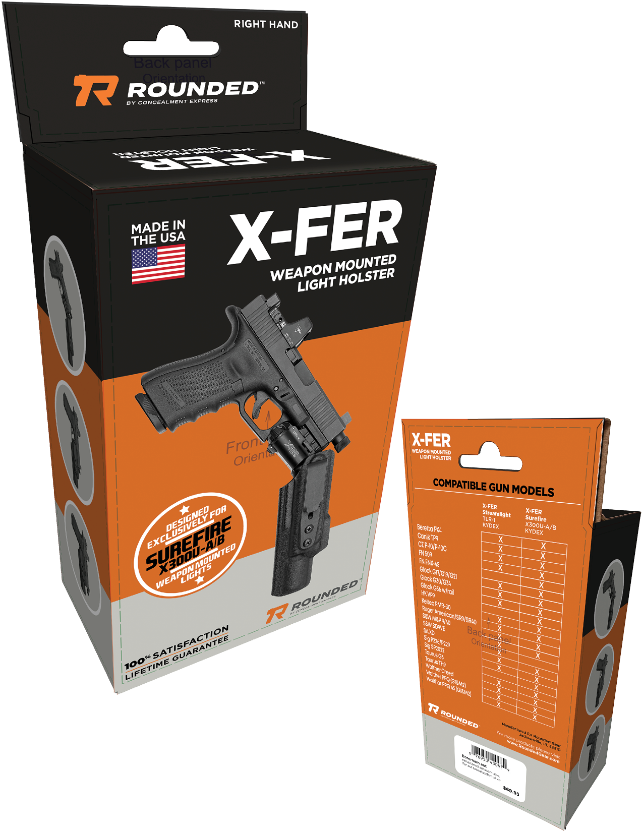 Rounded Packaging EXT2.png