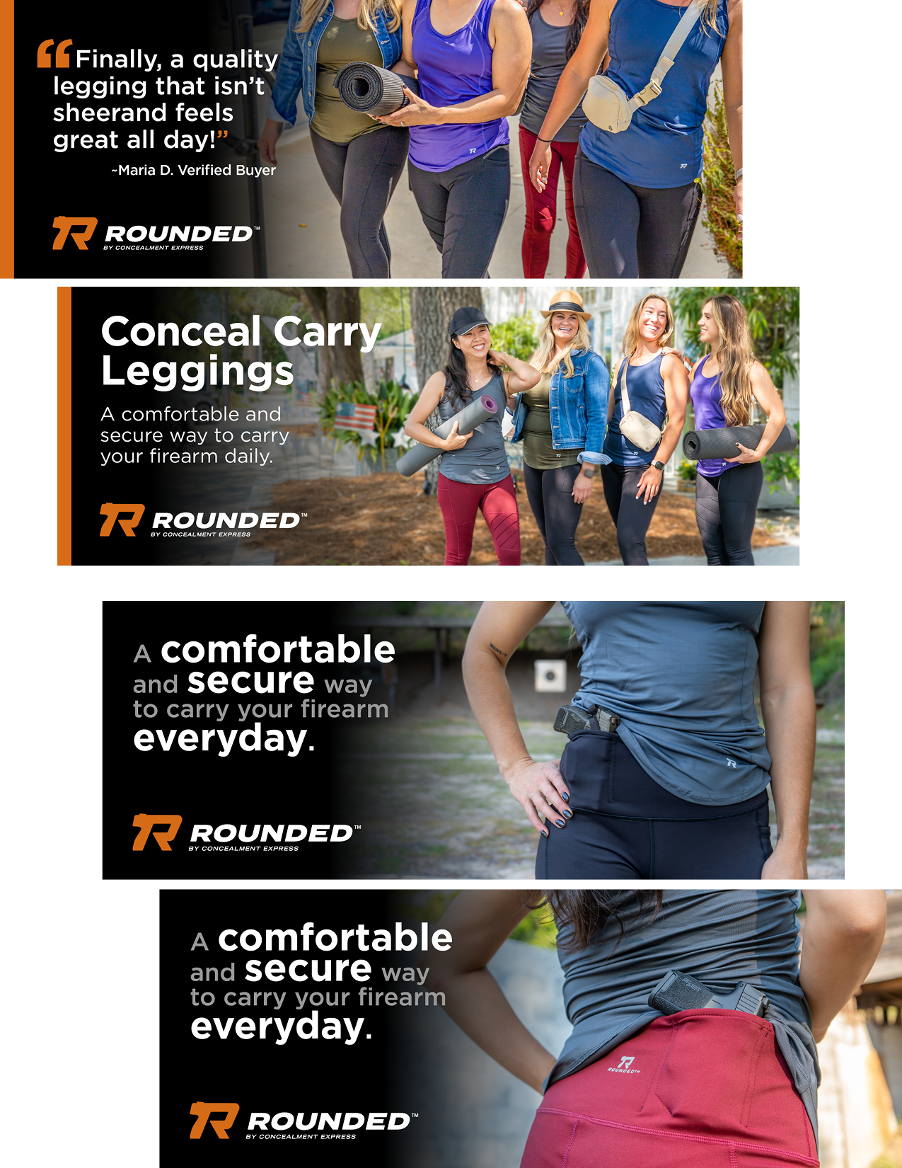Rounded banners.png
